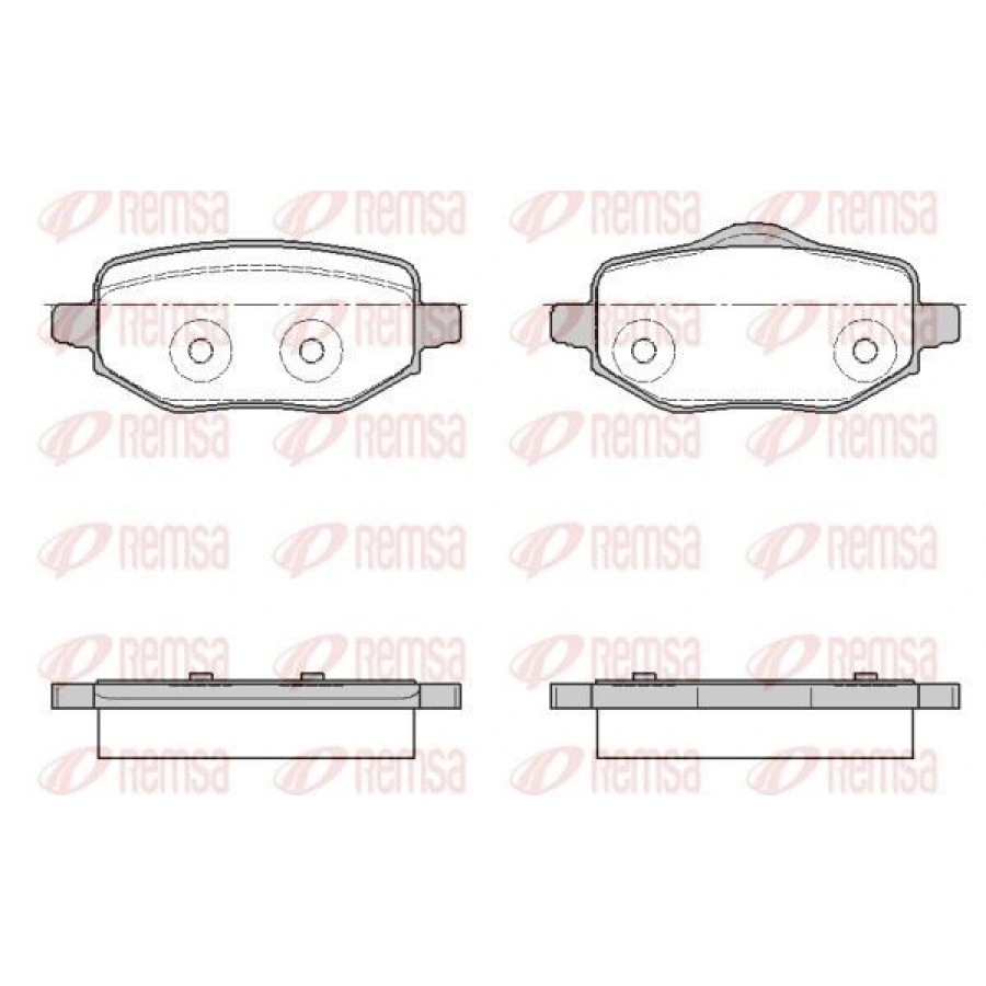 FREN BALATASI ÖN TUCSON 22 SPORTAGE 22 IONIQ 6 22 IONIQ 5 22 EV6 21 KAMPANYALI