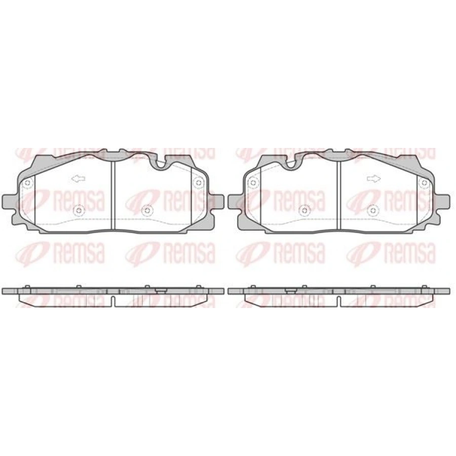 FREN BALATASI PANDA 312 02 12-