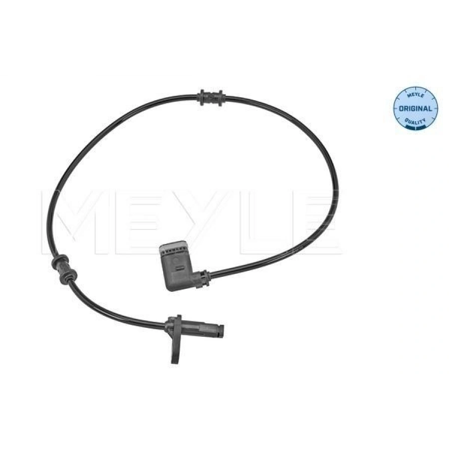 FREN BALATASI Q7 4L 03 06- KAMPANYALI