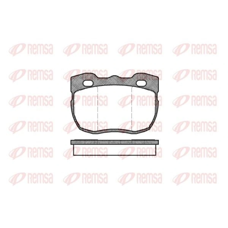 FREN BALATASI RX AGL1_. GGL1_. GYL1_ 04 09-