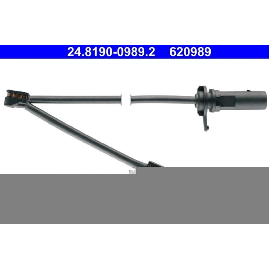 FREN BALATASI SACI ÖN E39 38×3E53 96>06