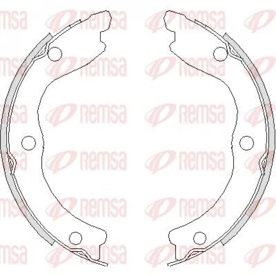 FREN BALATASI SEBRING 07 07-