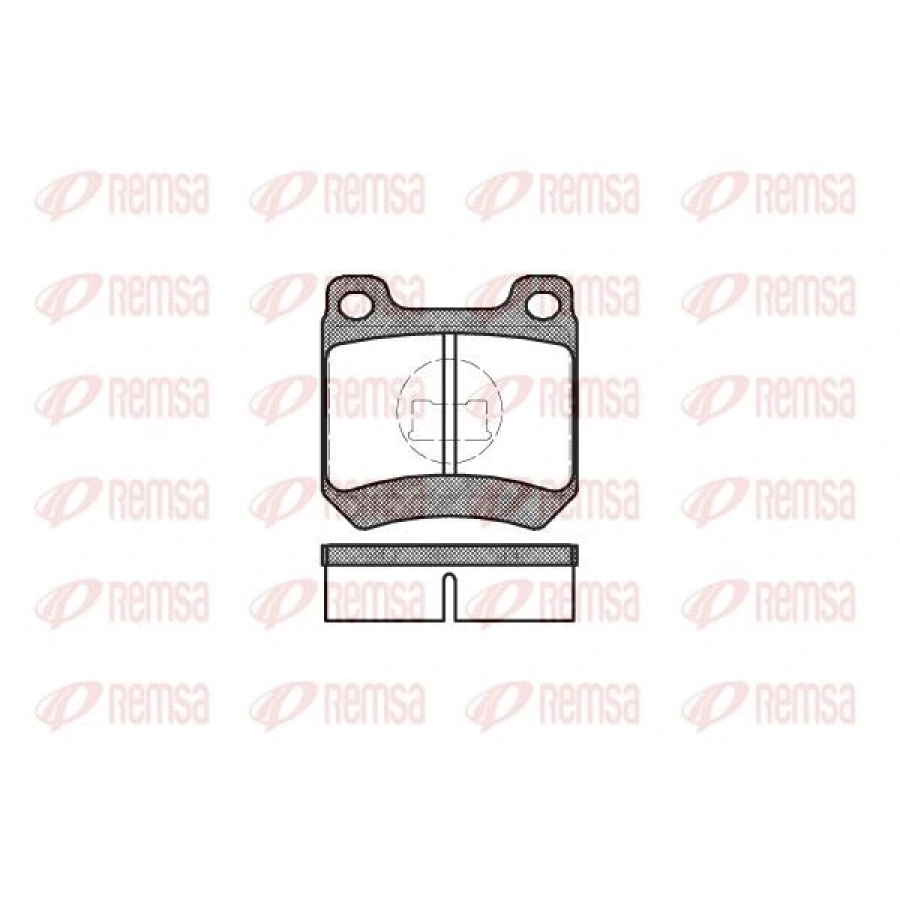 FREN BALATASI SEDICI 06 06-