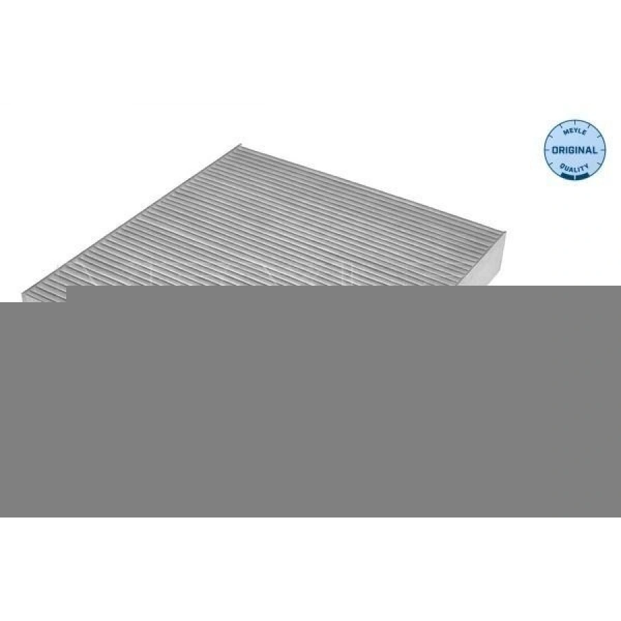 FREN BALATASI SERAMİK