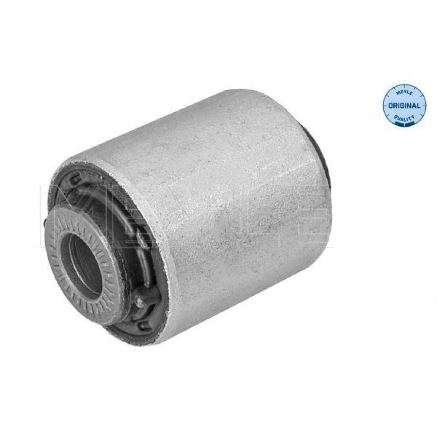 FREN BALATASI SERAMİK