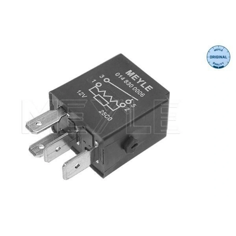 FREN BALATASI SERAMİK