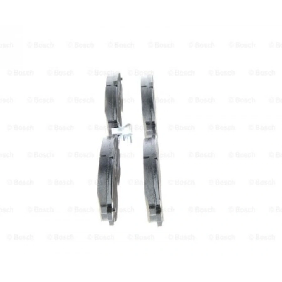 FREN BALATASI SET-DISKLI FREN 97-00