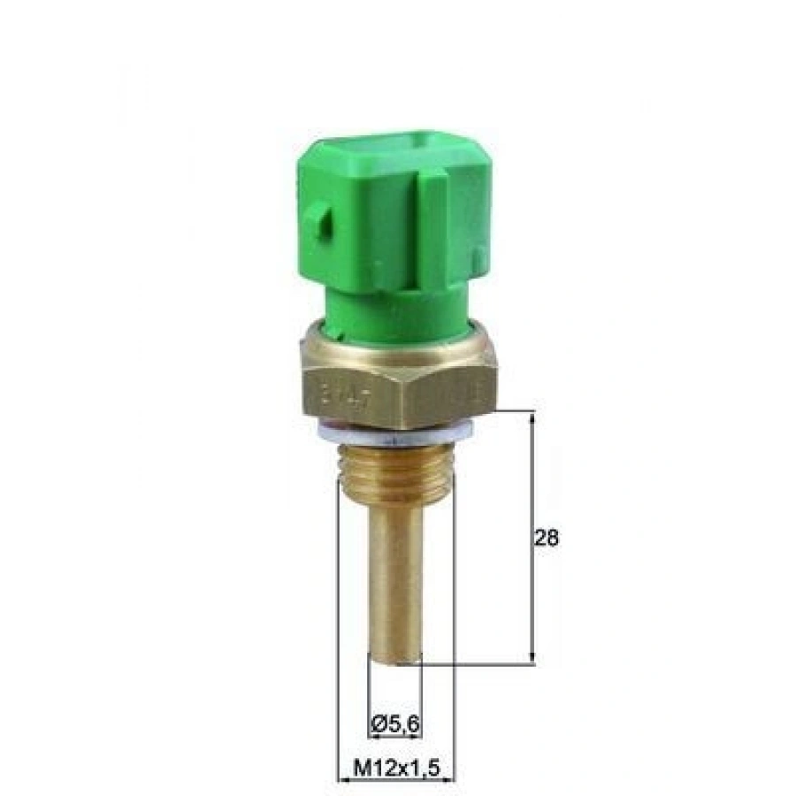 FREN BALATASI TAKIMI