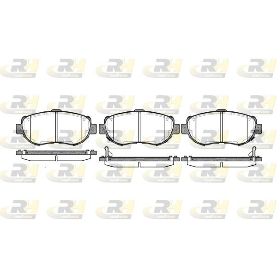 FREN BALATASI TAKIMI