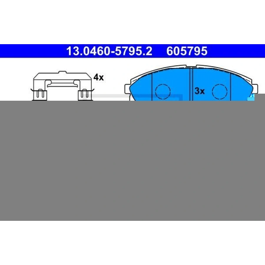 FREN BALATASI TAKIMI