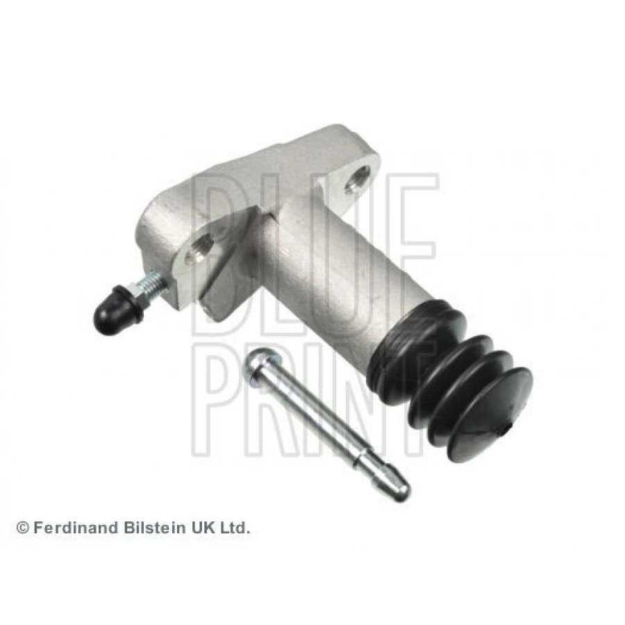 FREN BALATASI TAKIMI