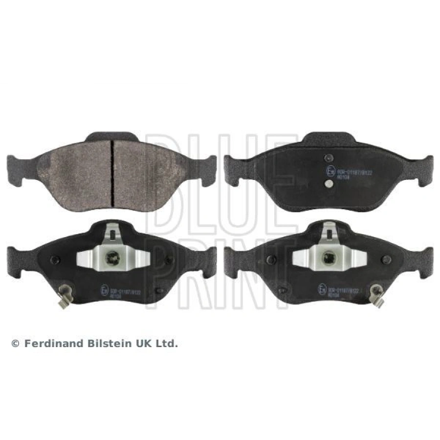 FREN BALATASI TAKIMI