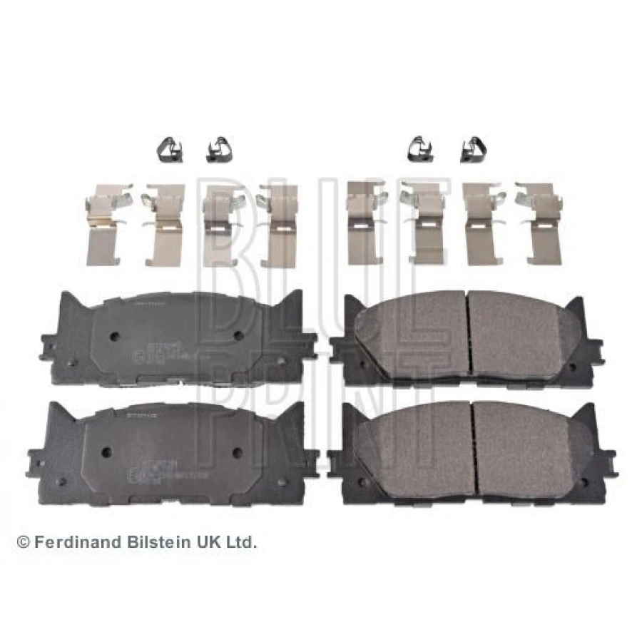 FREN BALATASI TAKIMI