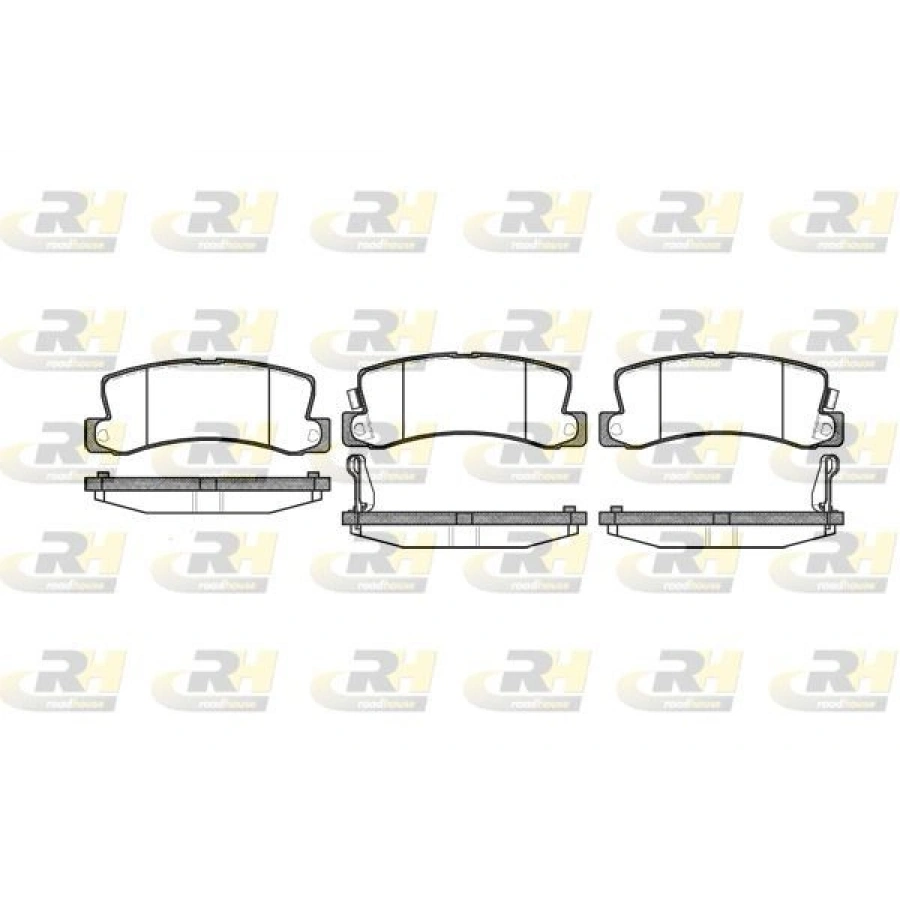 FREN BALATASI TALON 01 93-09 98