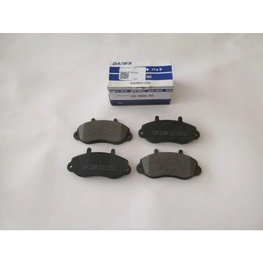 FREN BALATASI TRANSIT T_ _ 11 85-09 92