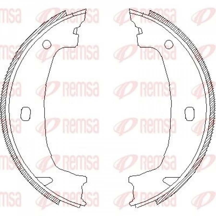 FREN BALATASI V CLASS 638 2 09 96-07 03