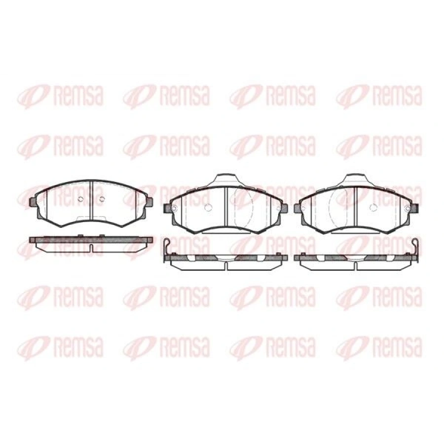 FREN BALATASI V CLASS 638 2 09 96-07 03