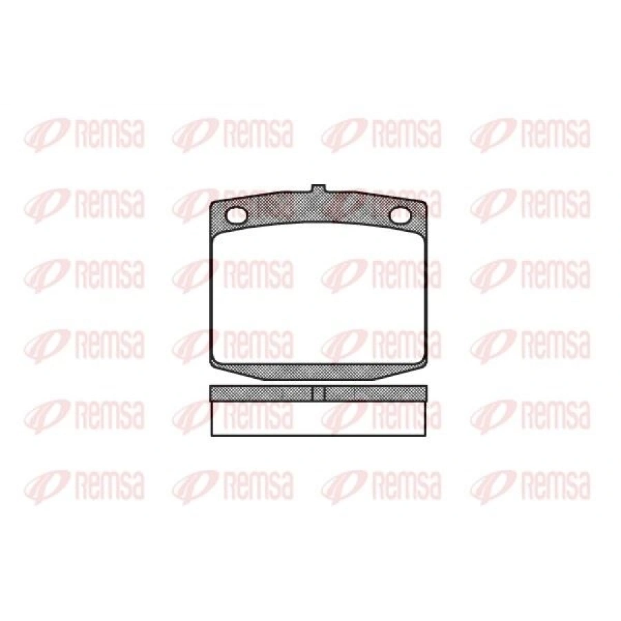 FREN BALATASI VOYAGER GRAND VOYAGER III GS 01 9