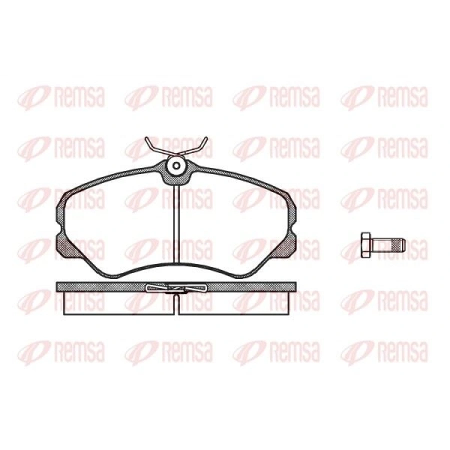 FREN BALATASI Y10 03 85-12 95
