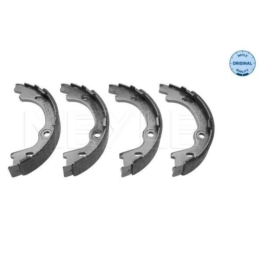 FREN BALATASIÖN FİŞLİ TRANSPORTER T5 03 TRANSPORTER T6 15 16 JANT 18.5mm