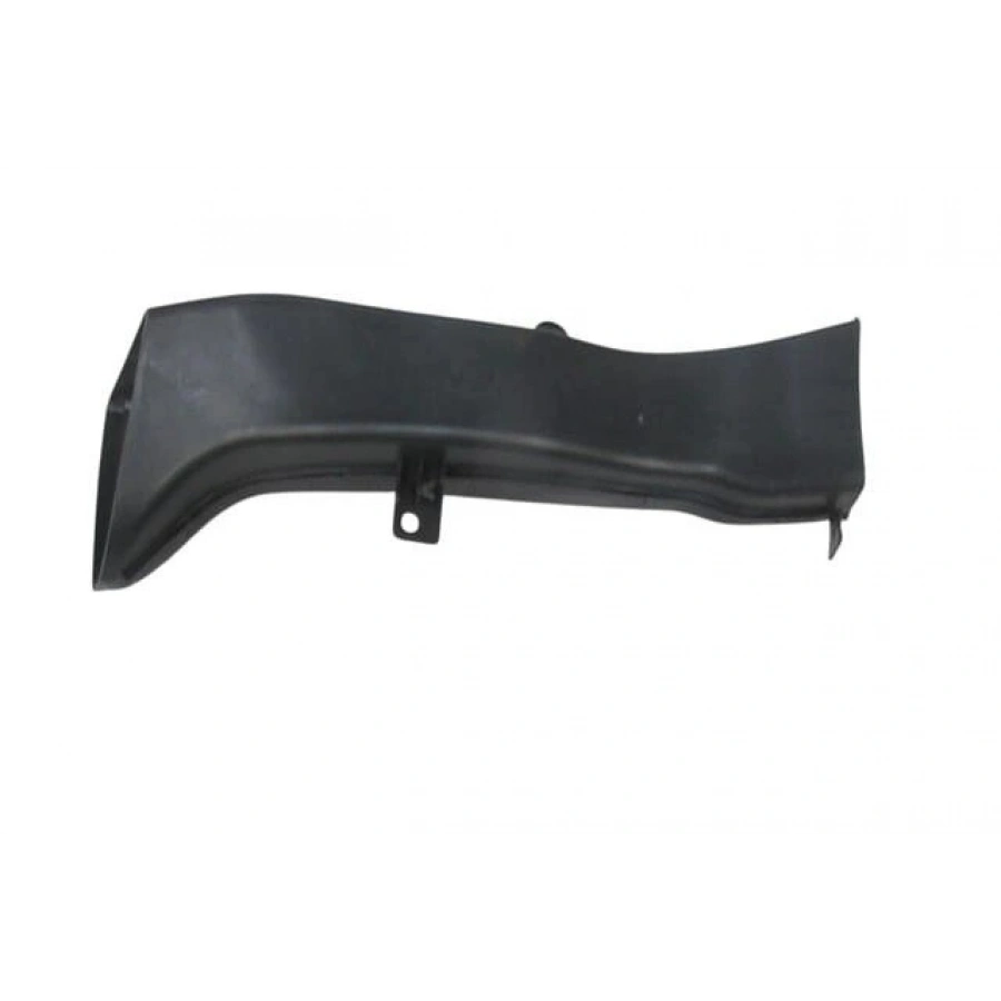 FREN BORUSU : L ( M ) 4F32-33-36 BM 10-16