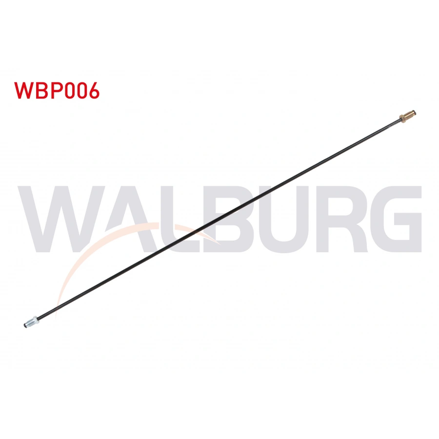 FREN BORUSU ON SAG 123 cm RENAULT 12