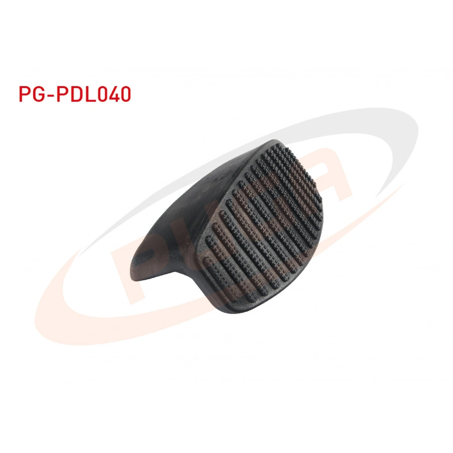 FREN-DEBRIYAJ PEDAL LASTIGI YANAKLI DOBLO-ALBEA-LINEA