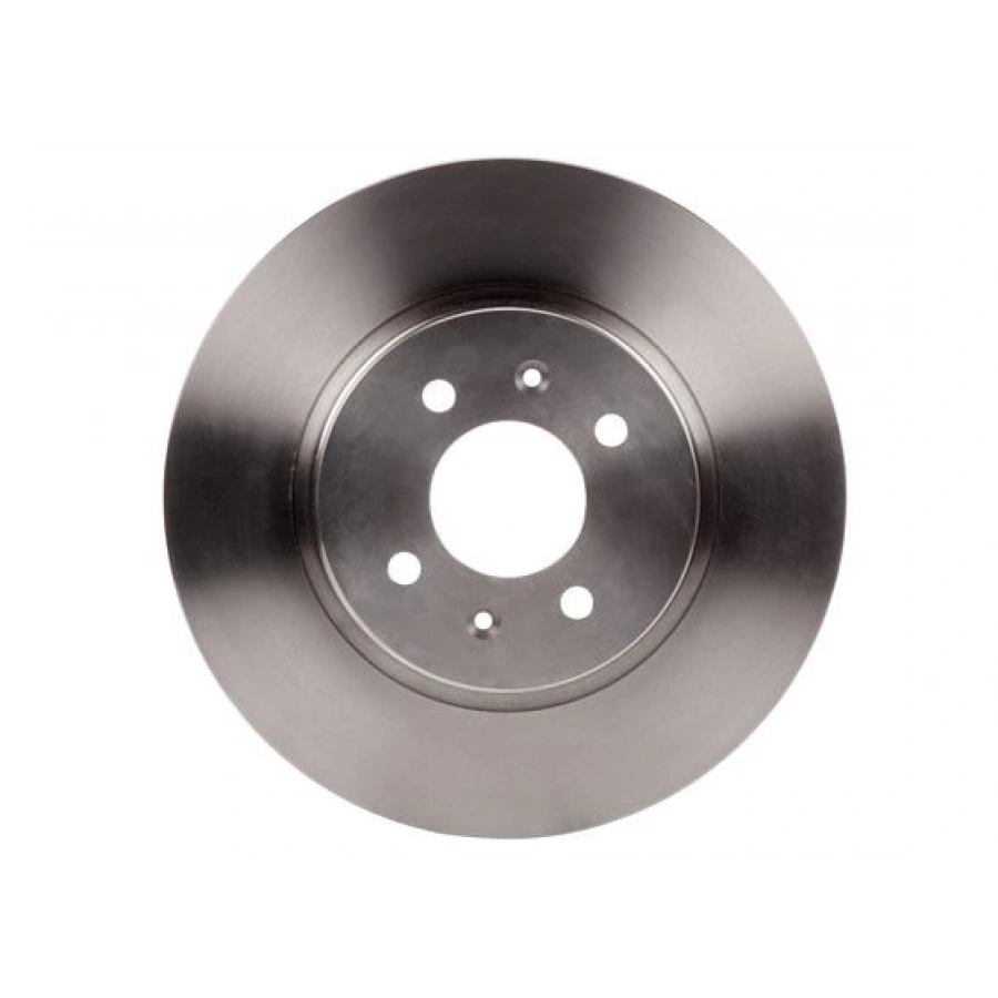 FREN DİSK AYNASI ÖN 280MM 15 JANT Kampanya | HYUNDAI | I20-RIO | 2011>