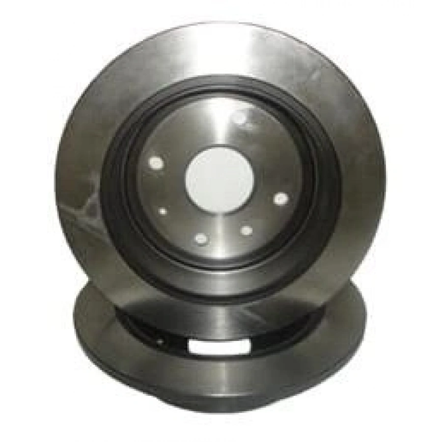 FREN DİSKİ ARKA STANDART