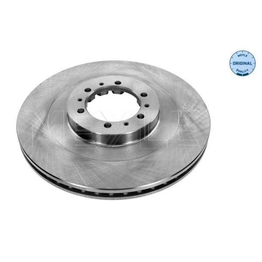 FREN DİSKİ ÖN SPORT