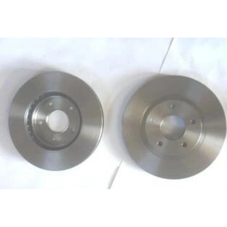 FREN DİSKİ ARKA STANDART