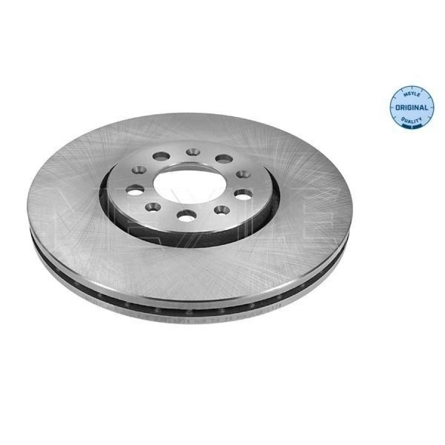 FREN DİSKİ ÖN STANDART