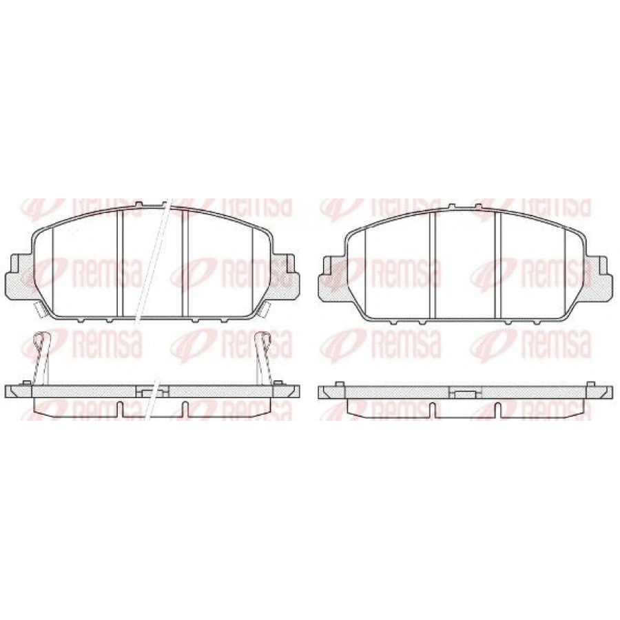FREN DİSKİ 3 SERİES E46 COMPACT COUPE TOURİNG 0
