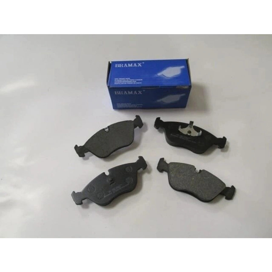 FREN DİSKİ 850 BERLİNA LS STATİON WAGON LW 06 KAMPANYALI