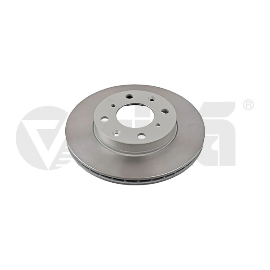 FREN DISKI ARKA 107516 (ADET FIYAT) OCTAVIA BM 13-