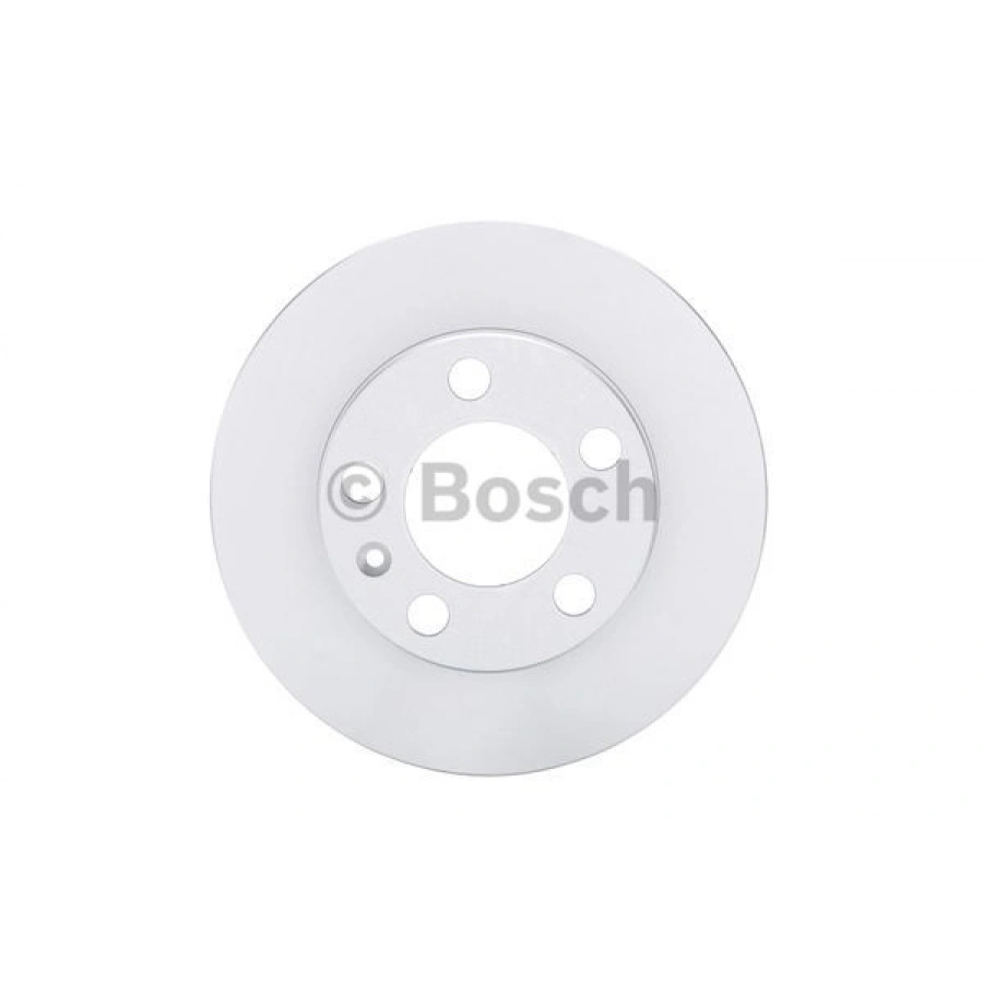 FREN DISKI ARKA 18488-DDF929-DF2805 (ADET FIYAT) GOLF4-BORA-A3-TOLEDO-POLO BM 97-