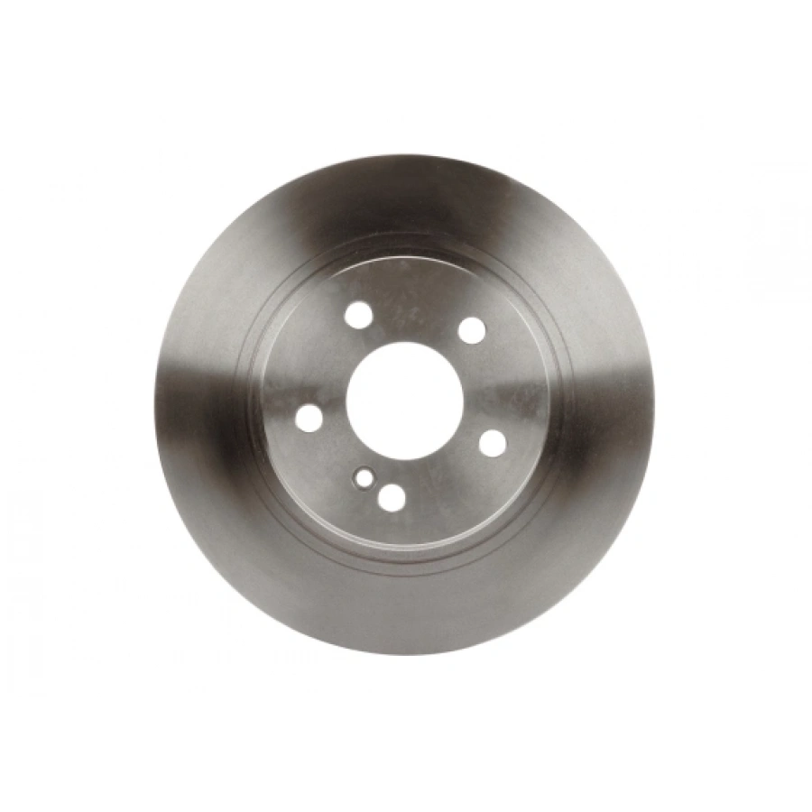 FREN DISKI ARKA 204-207 BM 2007-2014