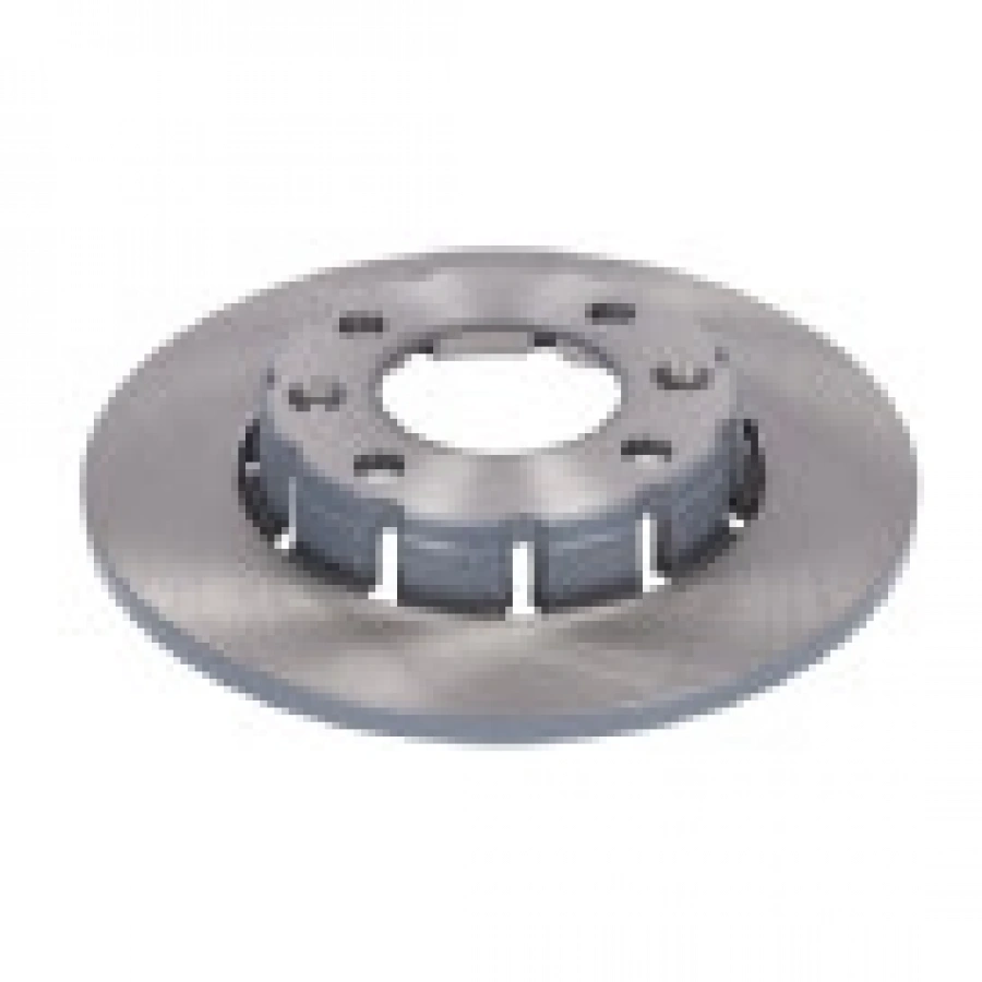 FREN DISKI ARKA 208 II / 2008 / CORSA F B.M 2019-