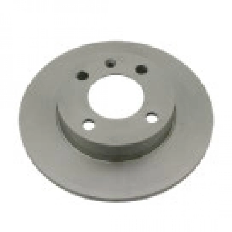 FREN DISKI ARKA 22876 / DDF1233 POLO-POLO CLASSIC BM 99-