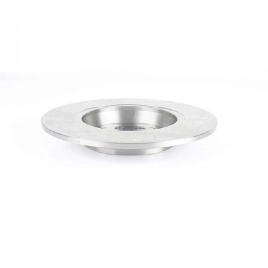 FREN DISKI ARKA 23240 / 36128 / DF7911 (ADET FIYAT) GOLF6-GOLF7-JETTA-CADDY-A3-LEON BM 10-