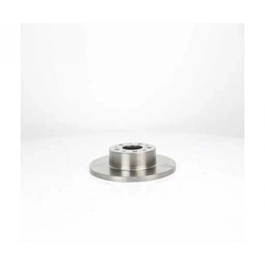 FREN DISKI ARKA 251 MM ADET FIYATIDIR(KUTU IÇI 2ADET) EGEA/500L. BM 15-