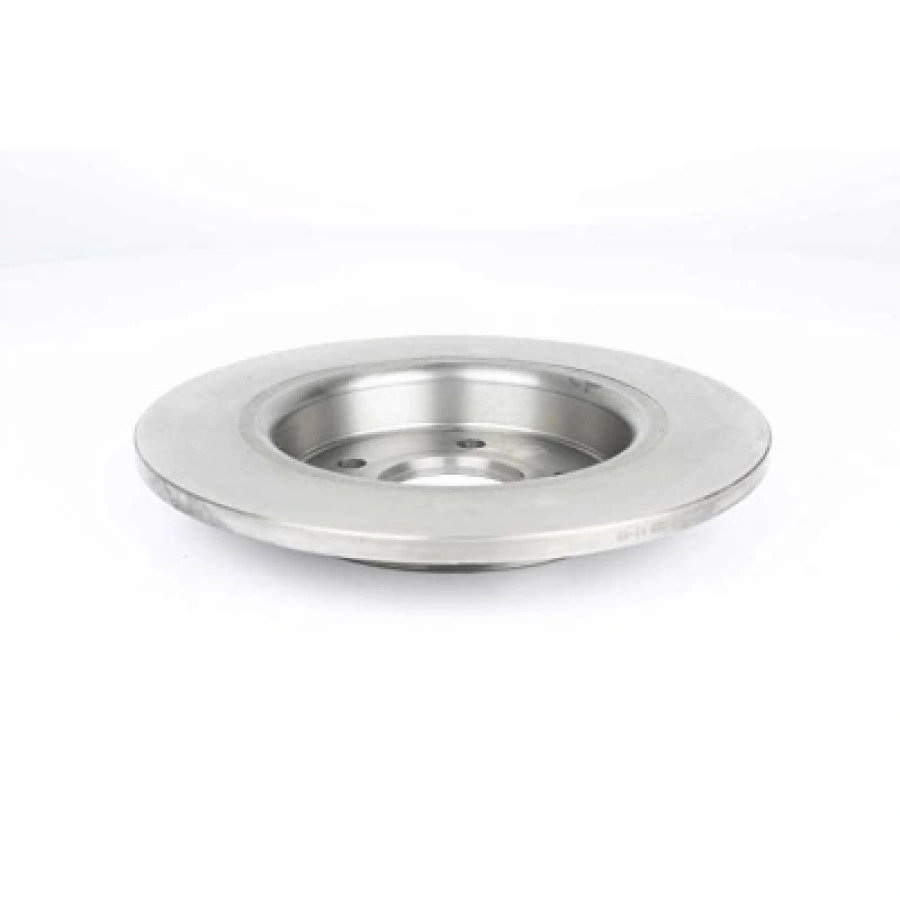 FREN DISKI ARKA [280-41 mm] ADET FOCUS/C-MAX/S40/V40 BM 03-