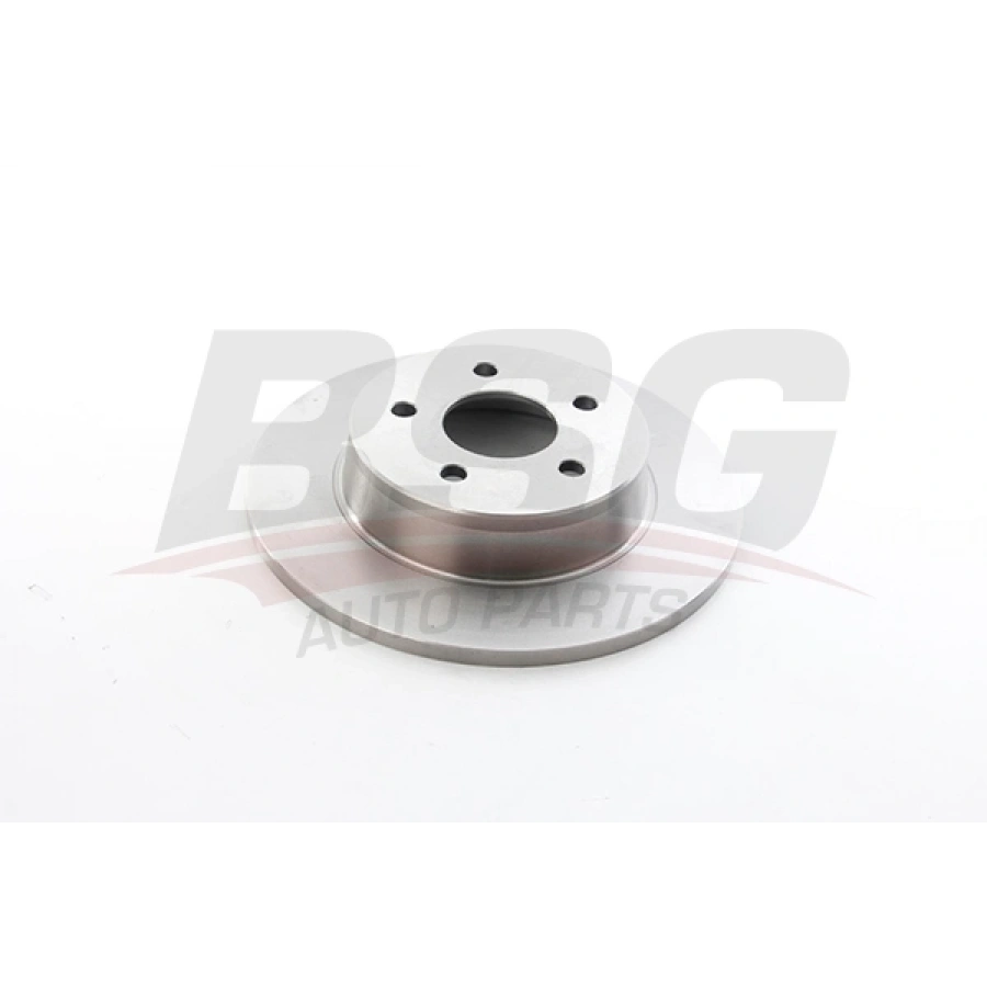 FREN DISKI ARKA [280-51 mm] ADET FOCUS/KUGA/CONNECT BM 11-