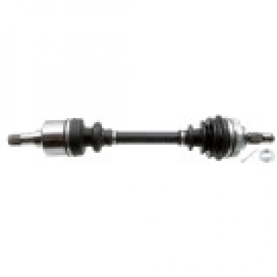 FREN DISKI ARKA 28157/ DDF1580 TOUAREG-Q7-CAYENNE BM 04-