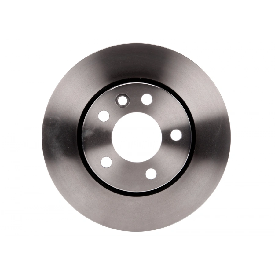 FREN DISKI ARKA 28682 / DDF1286 / DF4312 (ADET FIYAT) T5-T6 BM 04-