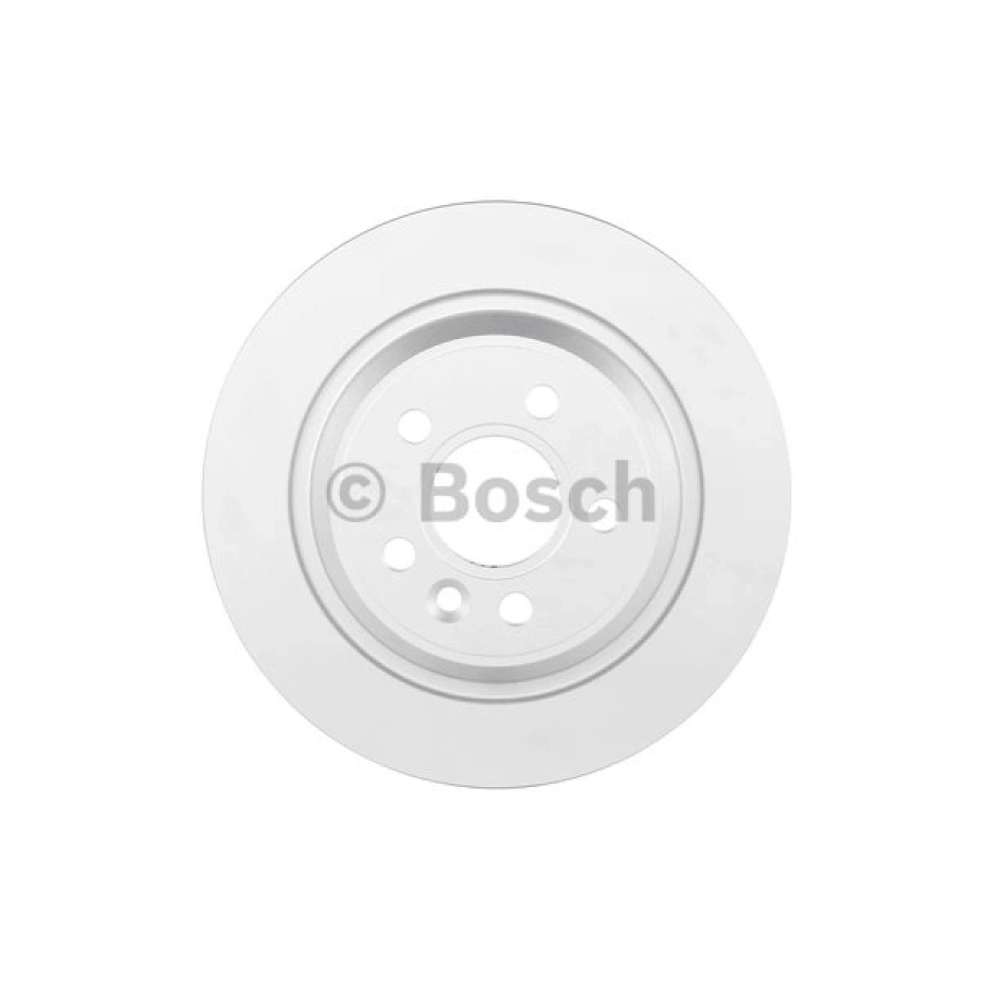 FREN DISKI ARKA [302 / 11-9 mm] VOLVO S60/S80/V60 BM 11-