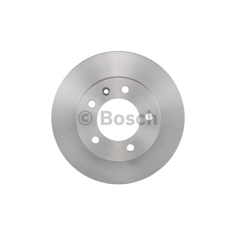 FREN DISKI ARKA 305MM 5BIJON ADET FIYATIDIR(kutu içi 2adet) MASTER II / MOVANO BM 98-
