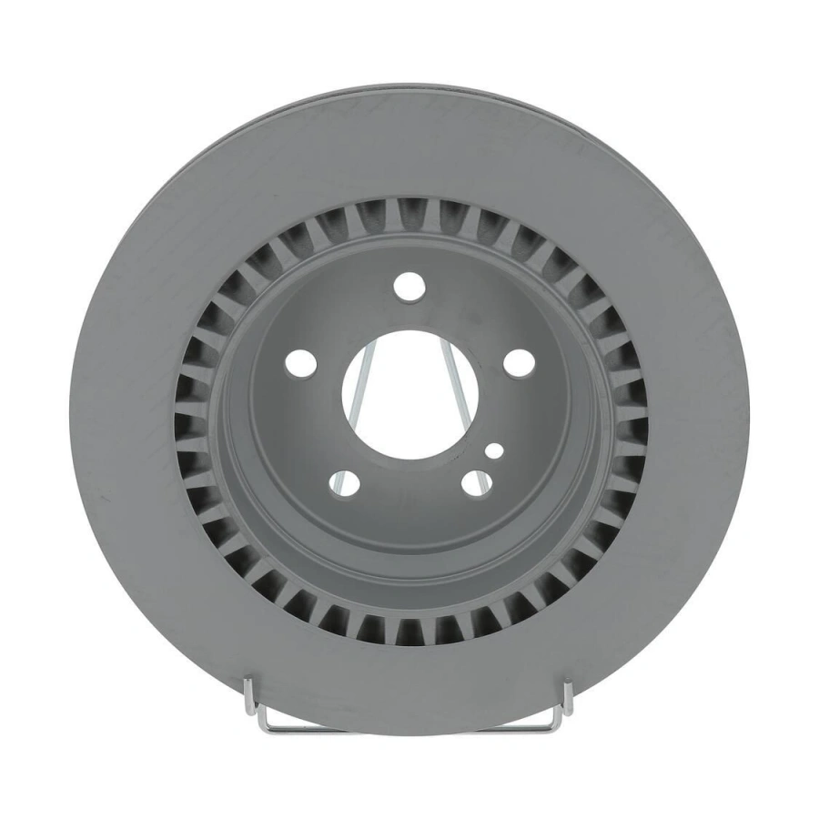 FREN DISKI ARKA 4 MATIK W221 M272-OM642 06-13