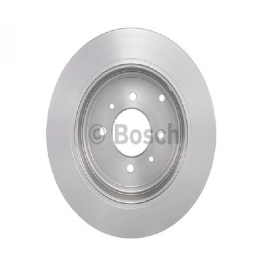 FREN DISKI ARKA 406 B.M 95-04