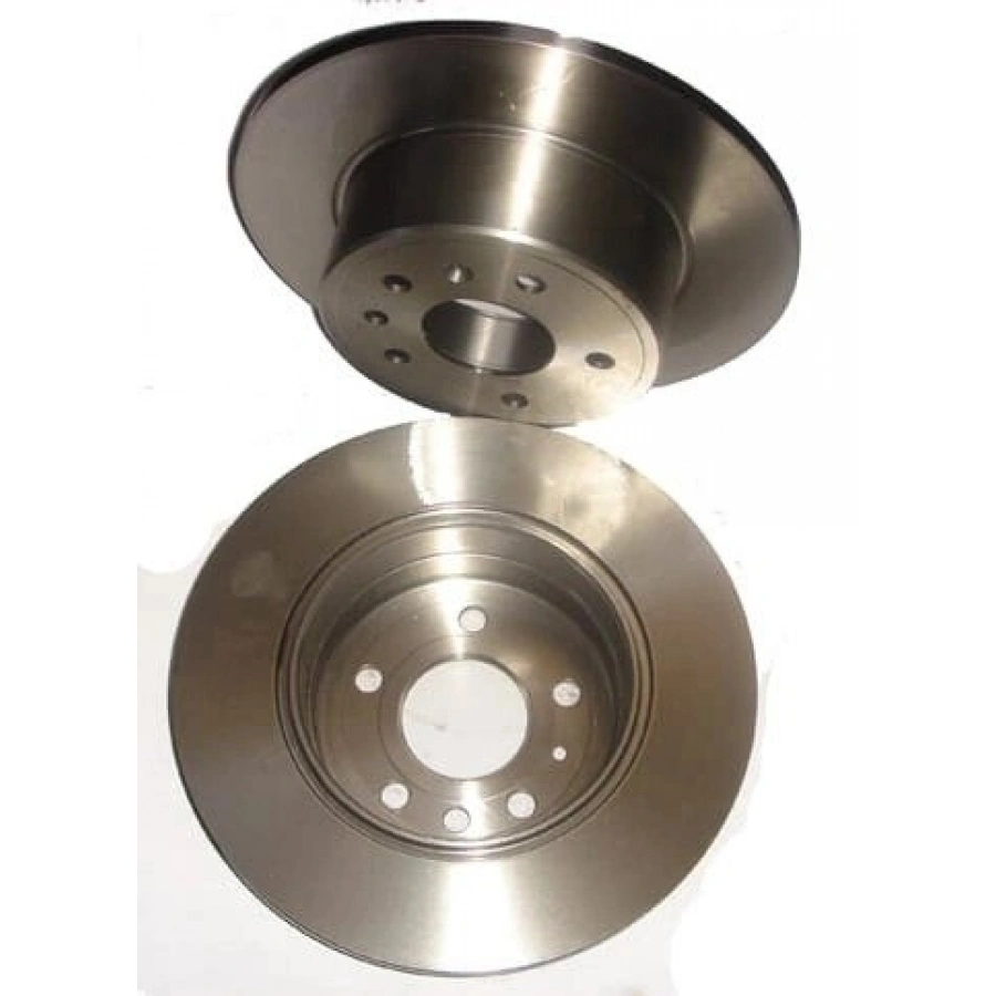 FREN DISKI ARKA 5 BIJON TAKIM VECTRA B BM 96-01